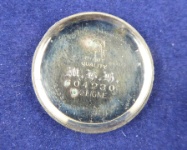 Gruen ladies March 2015 03 : Misc Mar 2015